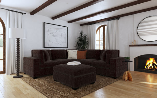 Lakeview Modular Sectionals Seating - Just Furniture (PA) - Multi Location