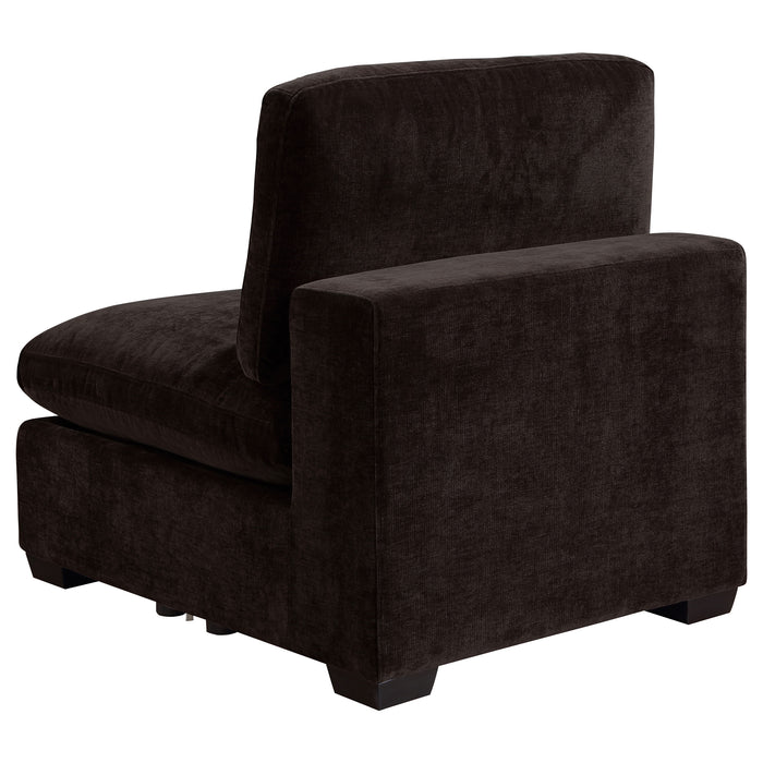 Lakeview Accent Chair - Just Furniture (PA) - Multi Location