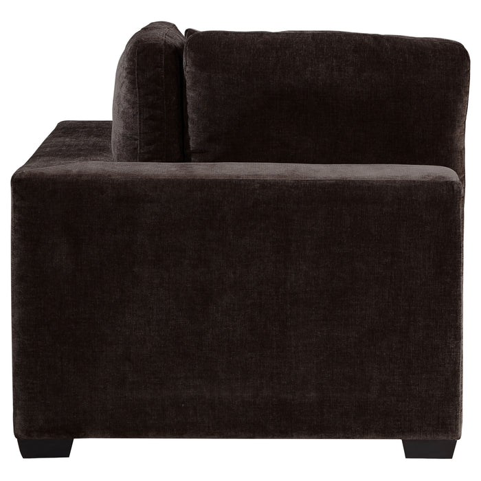 Lakeview Modular Sectionals Upholstered - Just Furniture (PA) - Multi Location