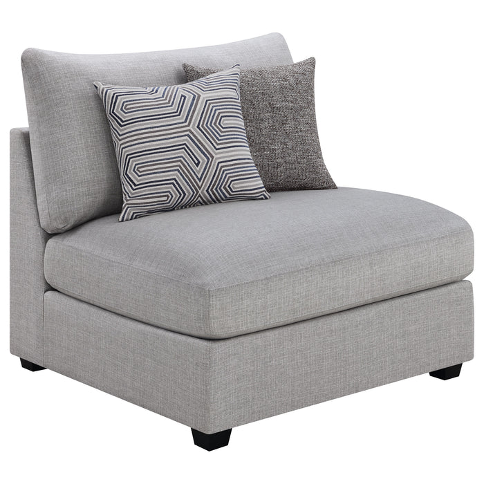 Cambria Sectionals - Just Furniture (PA) - Multi Location