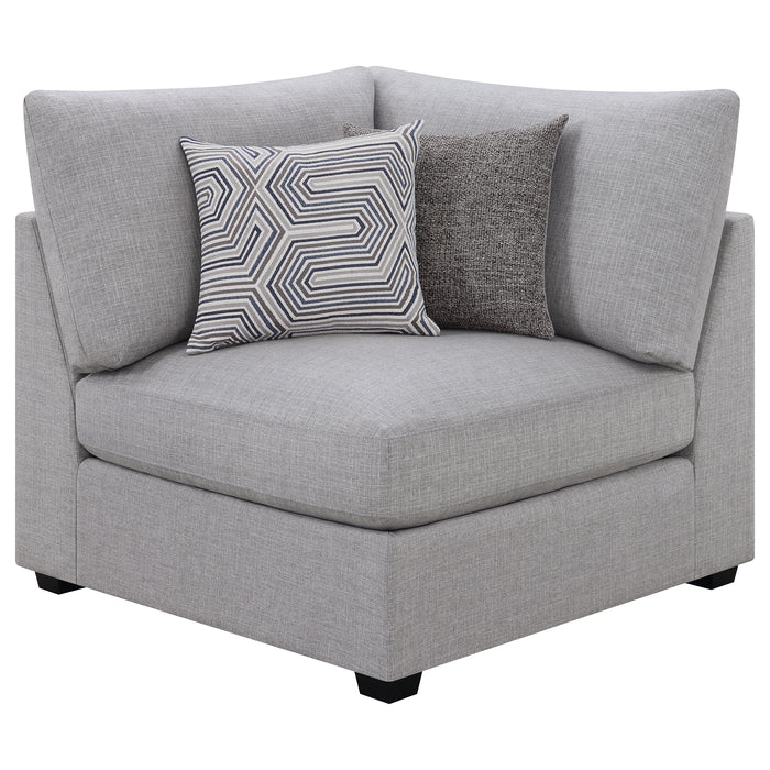 Cambria Sectionals - Just Furniture (PA) - Multi Location