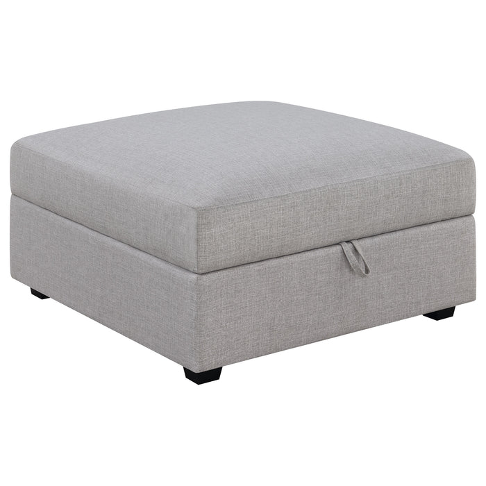 Cambria Sectionals - Just Furniture (PA) - Multi Location