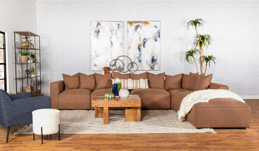 Jennifer Modular Sectionals - Just Furniture (PA) - Multi Location