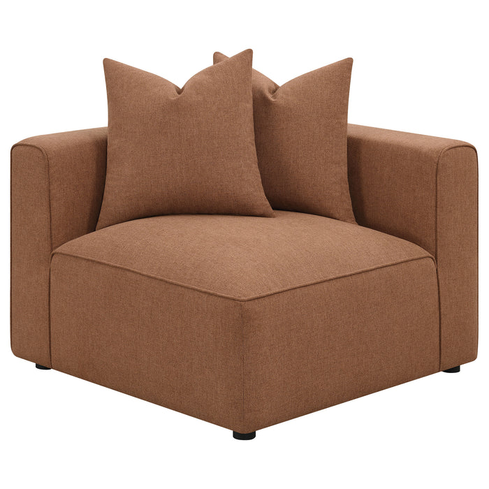 Jennifer Sectionals - Just Furniture (PA) - Multi Location