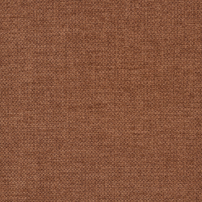 Jennifer Accent Chair - Just Furniture (PA) - Multi Location