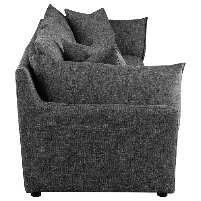 Sasha Stationary Sofas - Just Furniture (PA) - Multi Location