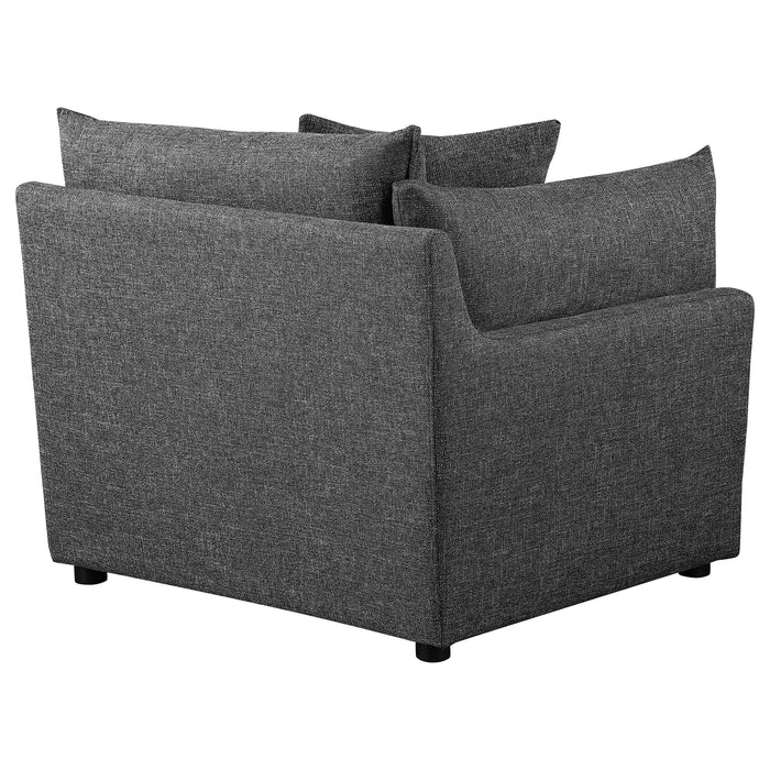 Sasha Stationary Sofas - Just Furniture (PA) - Multi Location