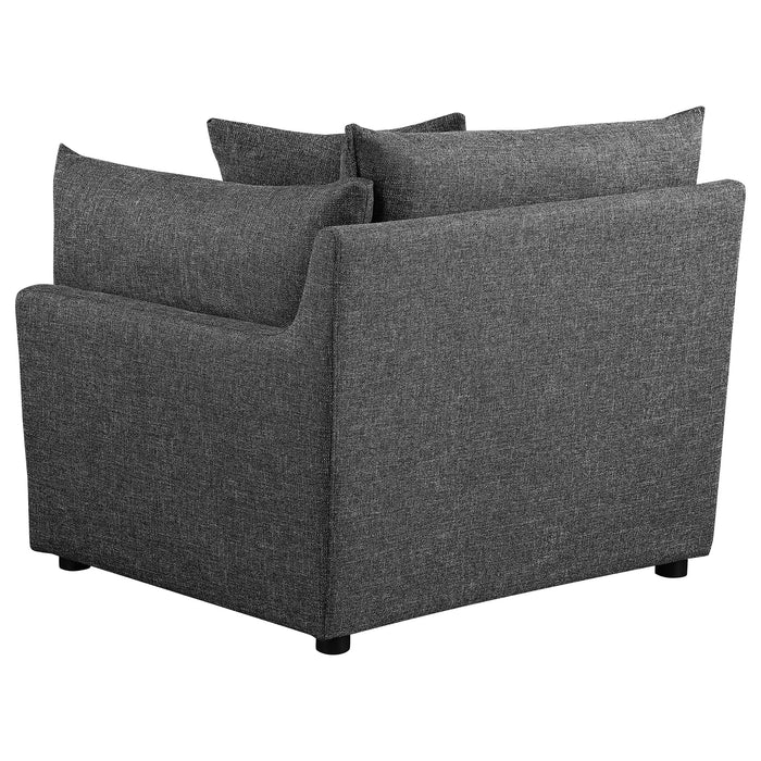 Sasha Stationary Sofas - Just Furniture (PA) - Multi Location