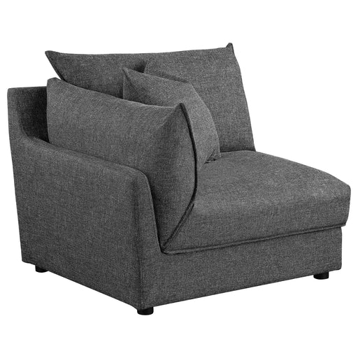 Sasha Sectionals 4 - Just Furniture (PA) - Multi Location