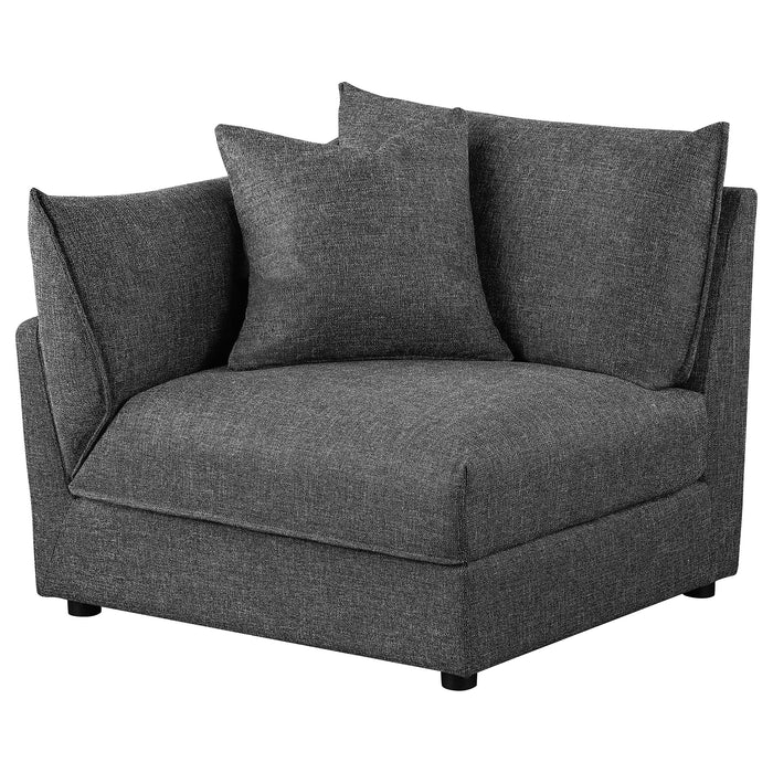 Sasha Sectionals 4 - Just Furniture (PA) - Multi Location