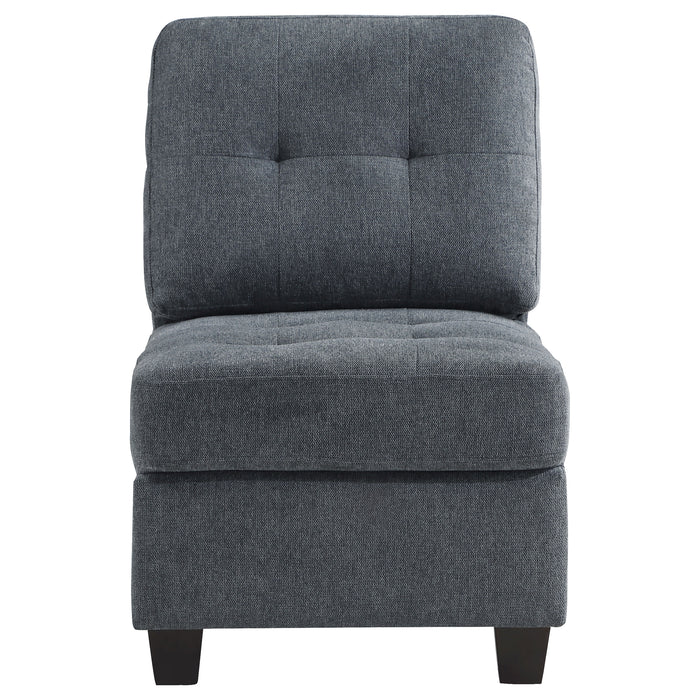 Georgina Modular Sectionals - Just Furniture (PA) - Multi Location