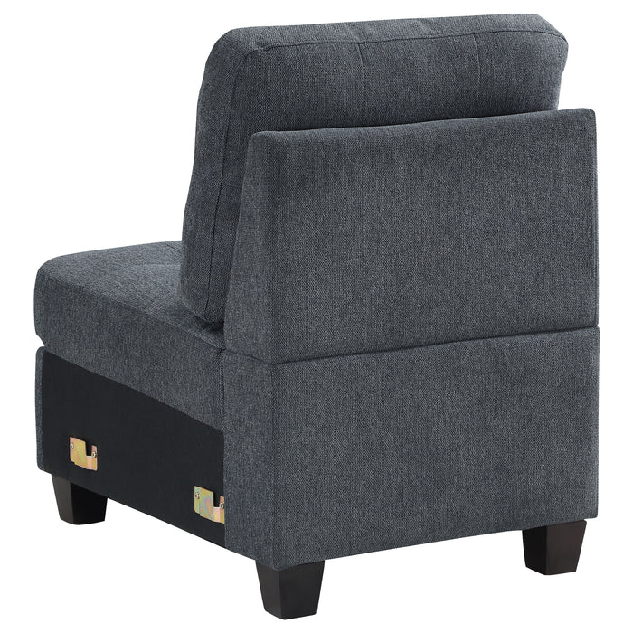 Georgina Modular Sectionals - Just Furniture (PA) - Multi Location
