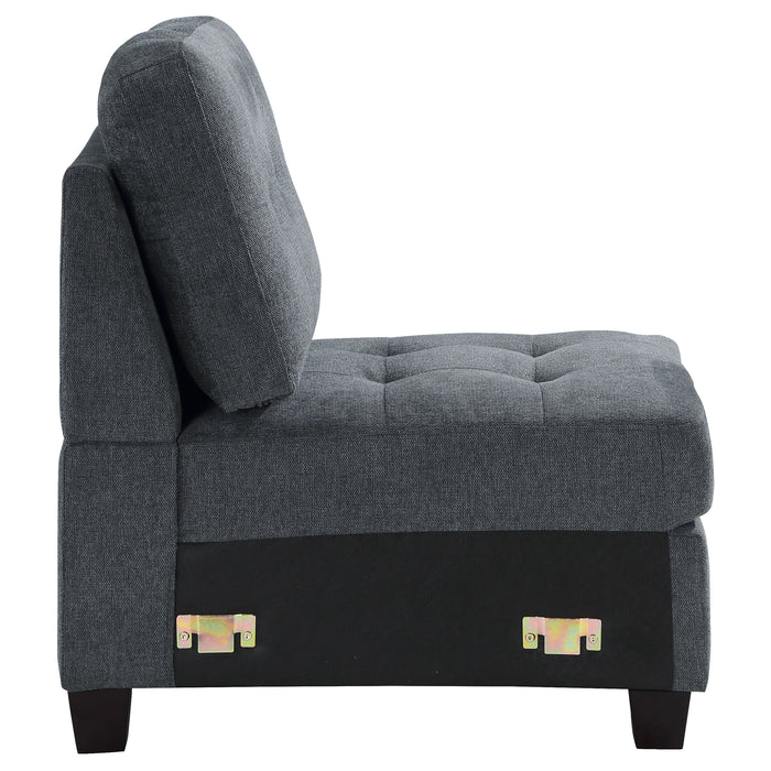 Georgina Modular Sectionals - Just Furniture (PA) - Multi Location