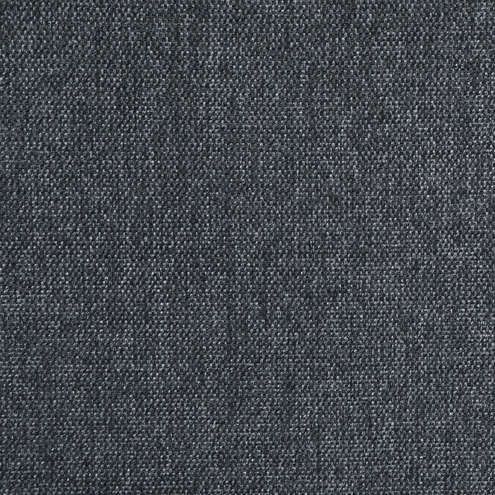 Georgina Modular Sectionals - Just Furniture (PA) - Multi Location