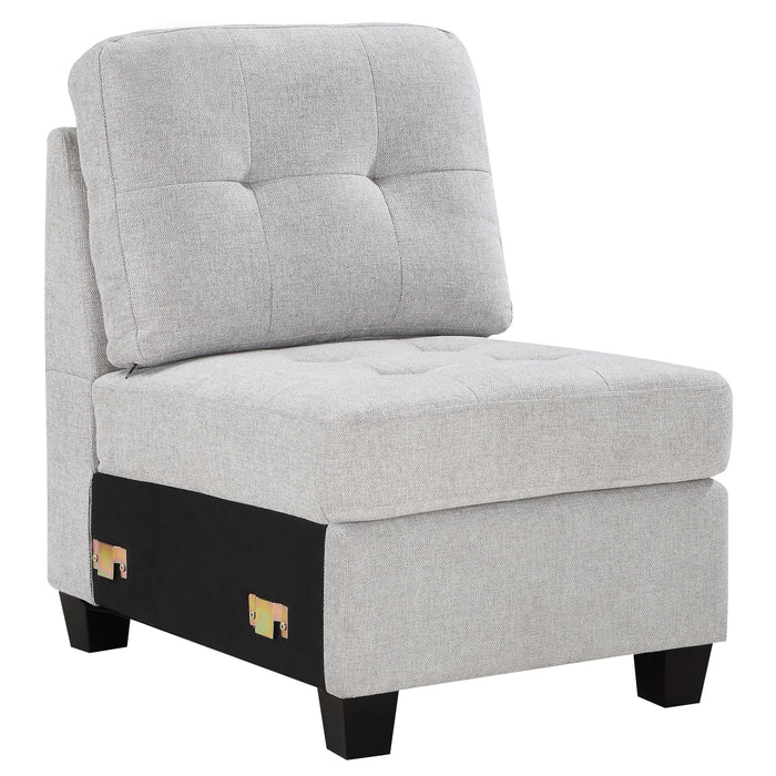 Georgina Modular Sectionals - Just Furniture (PA) - Multi Location