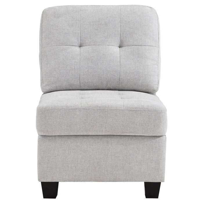 Georgina Modular Sectionals - Just Furniture (PA) - Multi Location