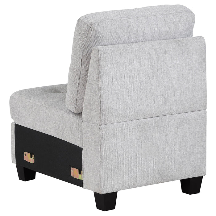 Georgina Modular Sectionals - Just Furniture (PA) - Multi Location