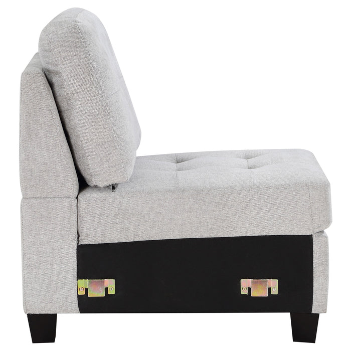 Georgina Modular Sectionals - Just Furniture (PA) - Multi Location