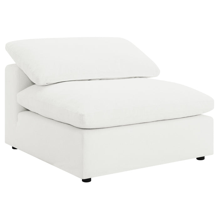 Raleigh Modular Sectionals Upholstered - Just Furniture (PA) - Multi Location