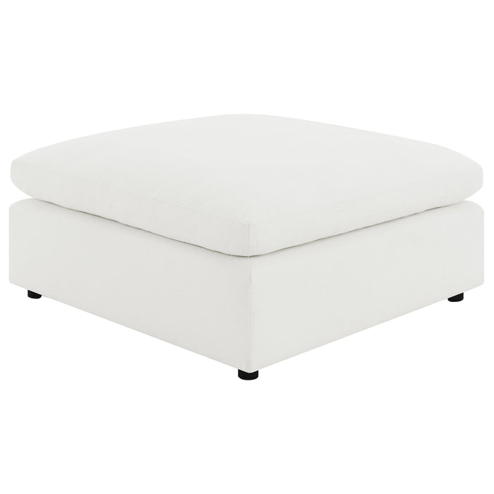 Raleigh Modular Sectionals Upholstered - Just Furniture (PA) - Multi Location
