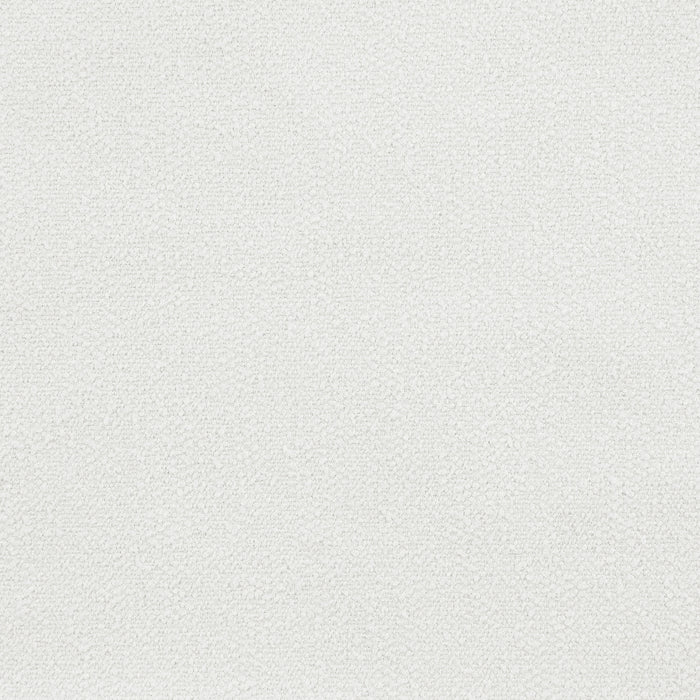 Raleigh Modular Sectionals Upholstered - Just Furniture (PA) - Multi Location