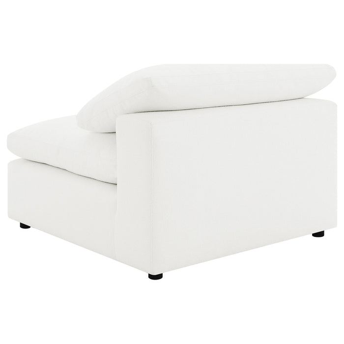 Raleigh Modular Sectionals Grey - Just Furniture (PA) - Multi Location
