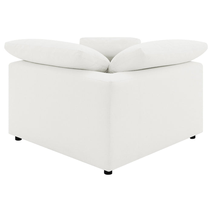 Raleigh Modular Sectionals Grey - Just Furniture (PA) - Multi Location