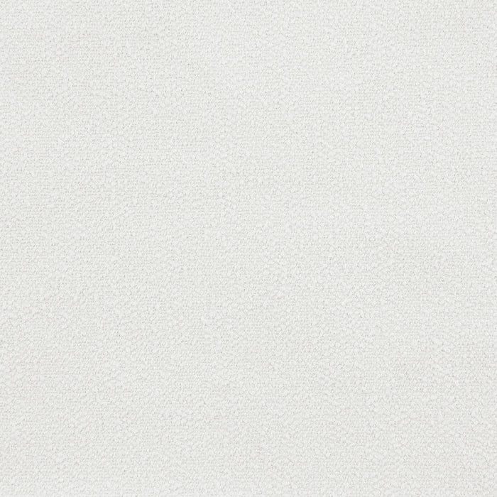 Raleigh Modular Sectionals Grey - Just Furniture (PA) - Multi Location