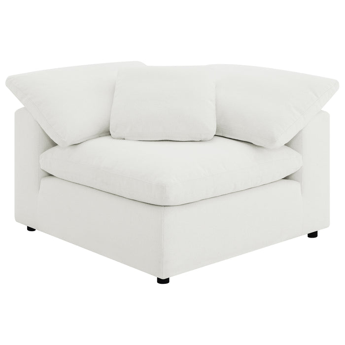 Raleigh Modular Sectionals - Just Furniture (PA) - Multi Location
