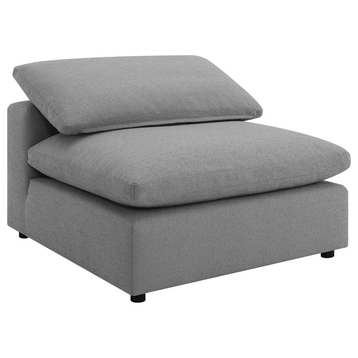 Raleigh Modular Sectionals Upholstered - Just Furniture (PA) - Multi Location