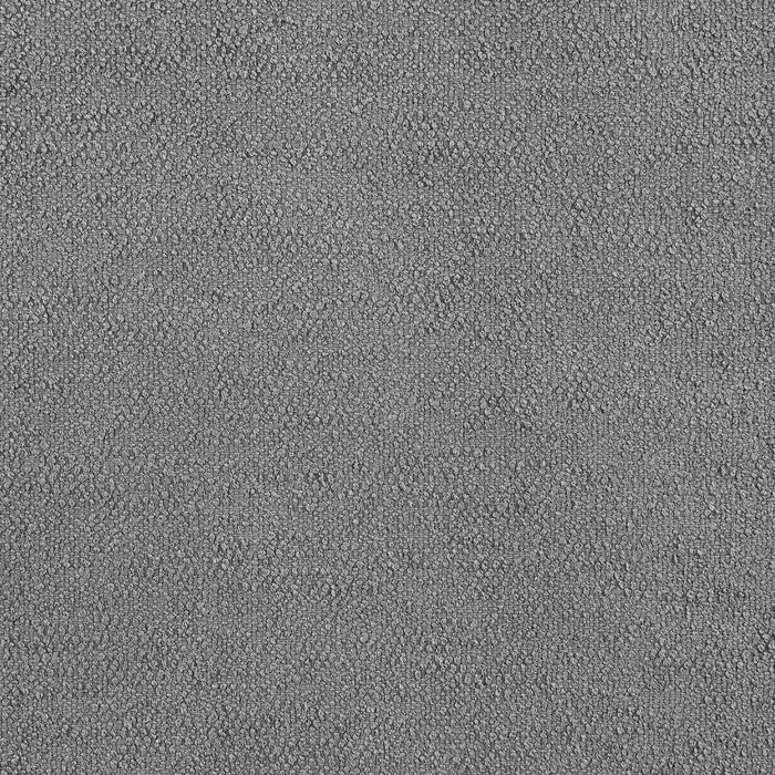 Raleigh Modular Sectionals Upholstered - Just Furniture (PA) - Multi Location