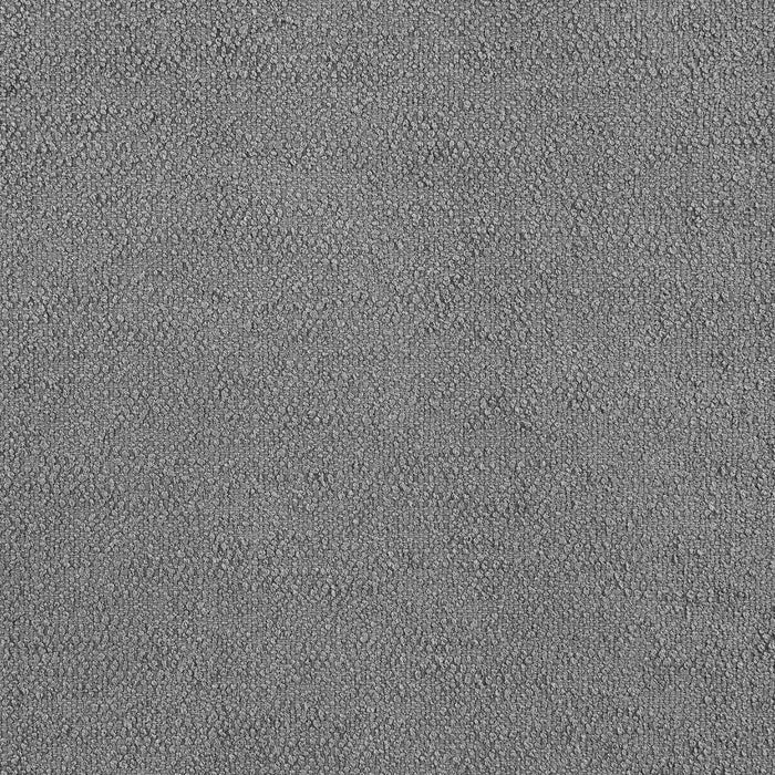 Raleigh Modular Sectionals Grey - Just Furniture (PA) - Multi Location