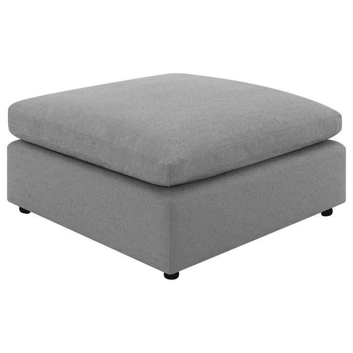 Raleigh Modular Sectionals - Just Furniture (PA) - Multi Location
