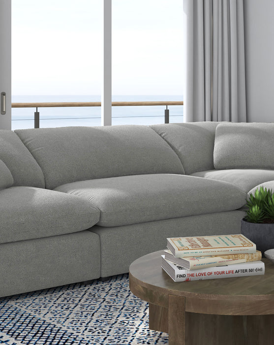 Raleigh Accent Chair - Just Furniture (PA) - Multi Location