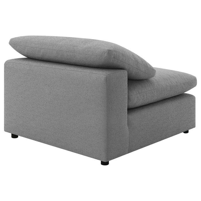 Raleigh Accent Chair - Just Furniture (PA) - Multi Location