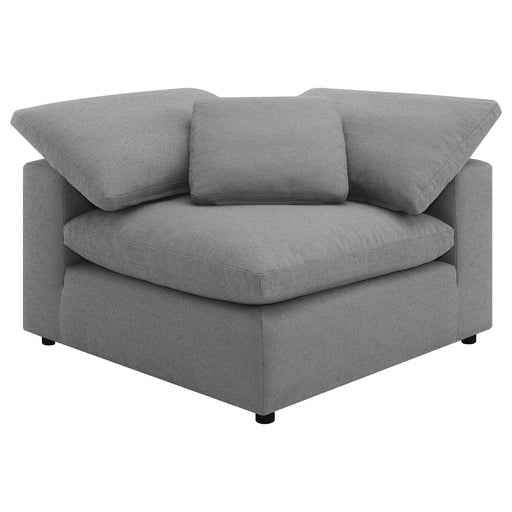 Raleigh Modular Sectionals - Just Furniture (PA) - Multi Location