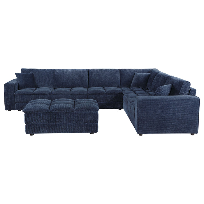 Atlantic Modular Sectionals - Just Furniture (PA) - Multi Location