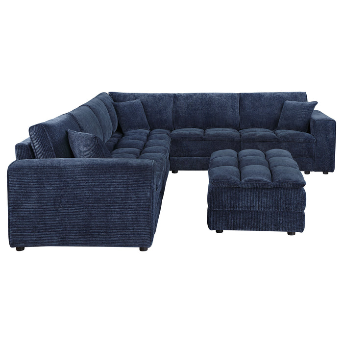 Atlantic Modular Sectionals - Just Furniture (PA) - Multi Location