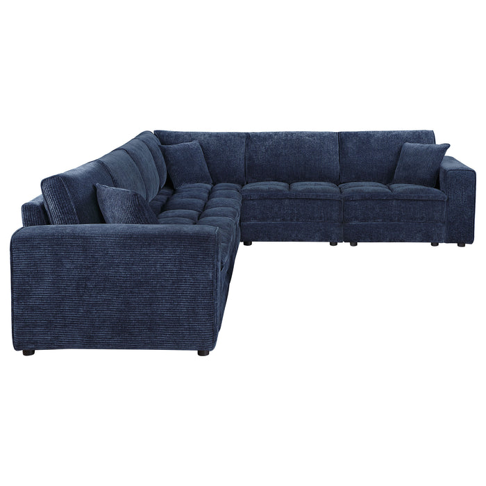 Atlantic Modular Sectionals - Just Furniture (PA) - Multi Location