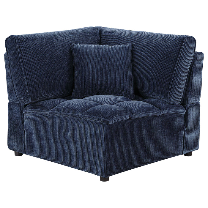 Atlantic Modular Sectionals - Just Furniture (PA) - Multi Location