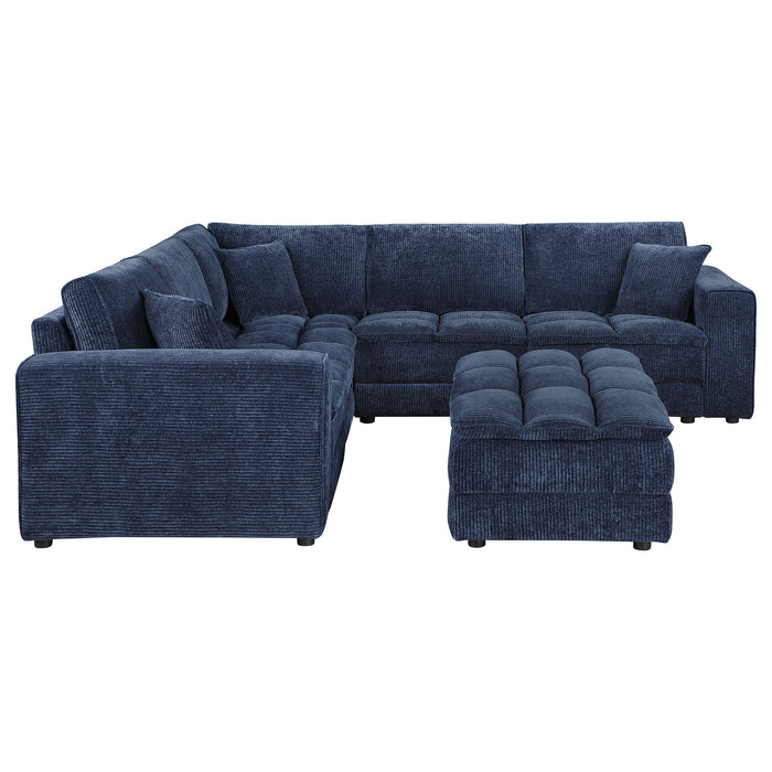 Atlantic Modular Sectionals - Just Furniture (PA) - Multi Location