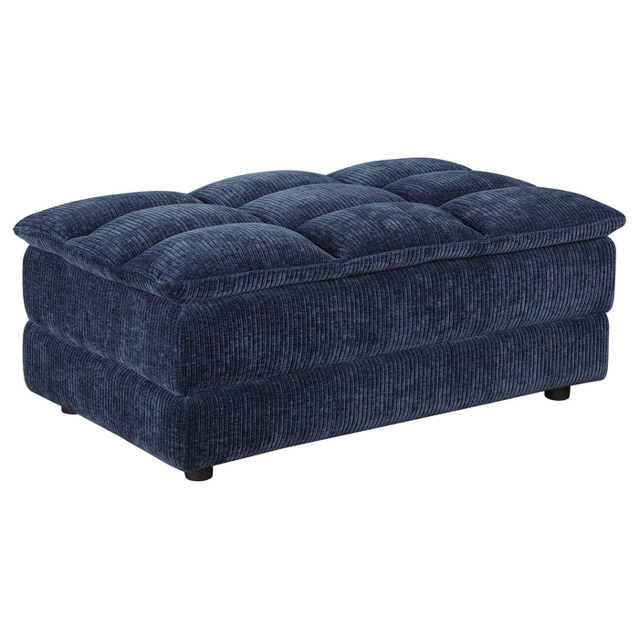 Atlantic Modular Sectionals - Just Furniture (PA) - Multi Location