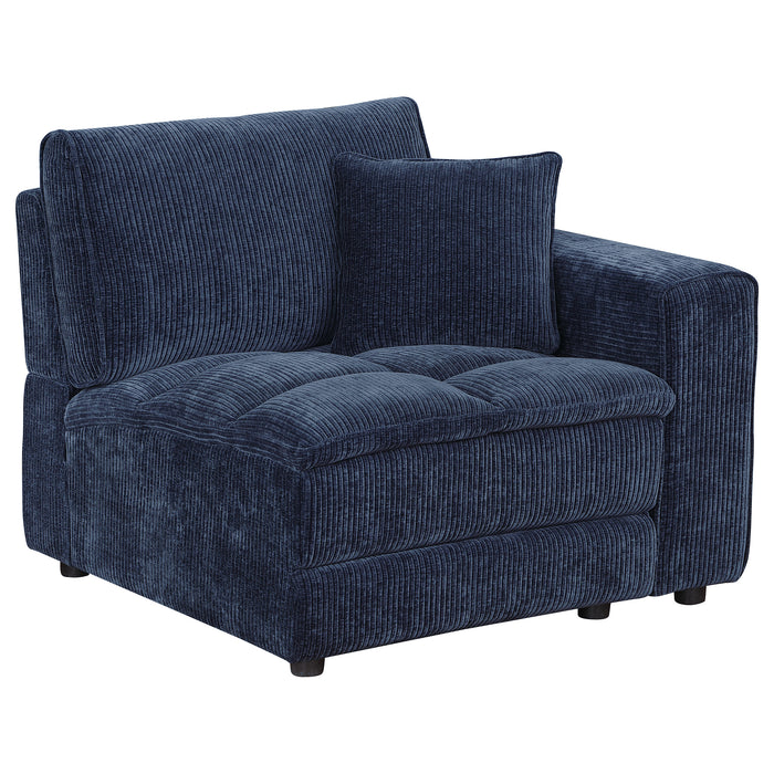 Atlantic Modular Sectionals - Just Furniture (PA) - Multi Location