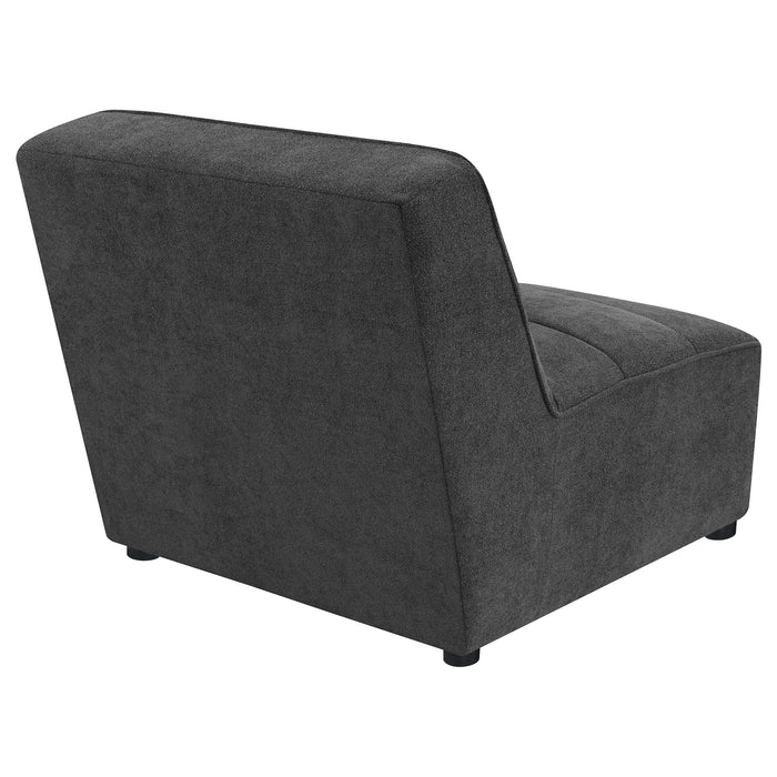 Sunny Accent Chair - Just Furniture (PA) - Multi Location