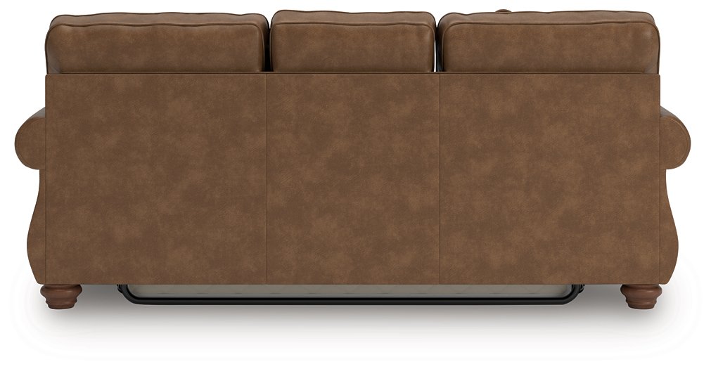 Chasemore Sofa Sleeper - Just Furniture (PA) - Multi Location