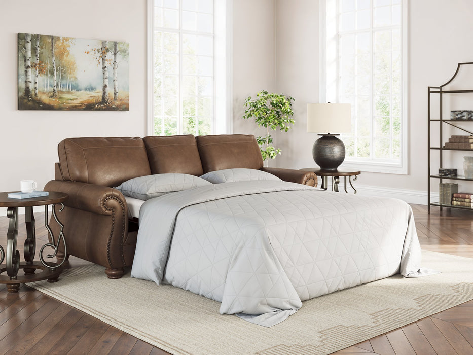 Chasemore Sofa Sleeper - Just Furniture (PA) - Multi Location