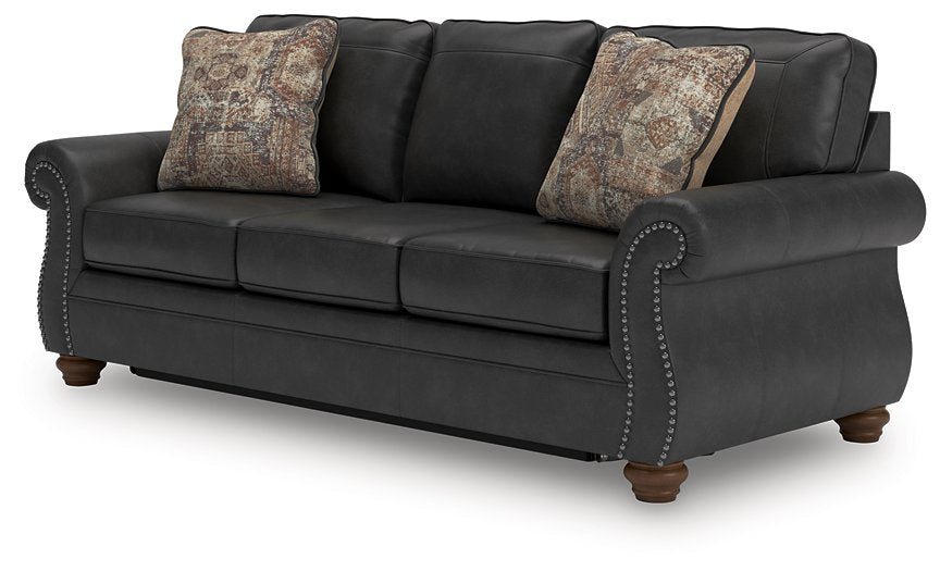 Chasemore Sofa Sleeper - Just Furniture (PA) - Multi Location