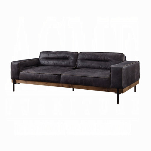 Silchester Sofa - Just Furniture (PA) - Multi Location