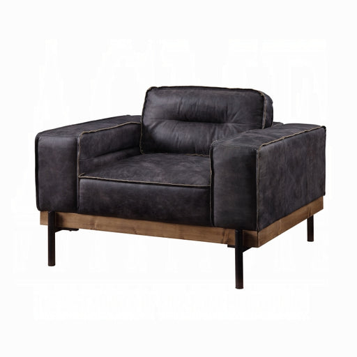 Silchester Chair - Just Furniture (PA) - Multi Location