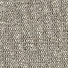 Sararose Oversized Chair - Just Furniture (PA) - Multi Location